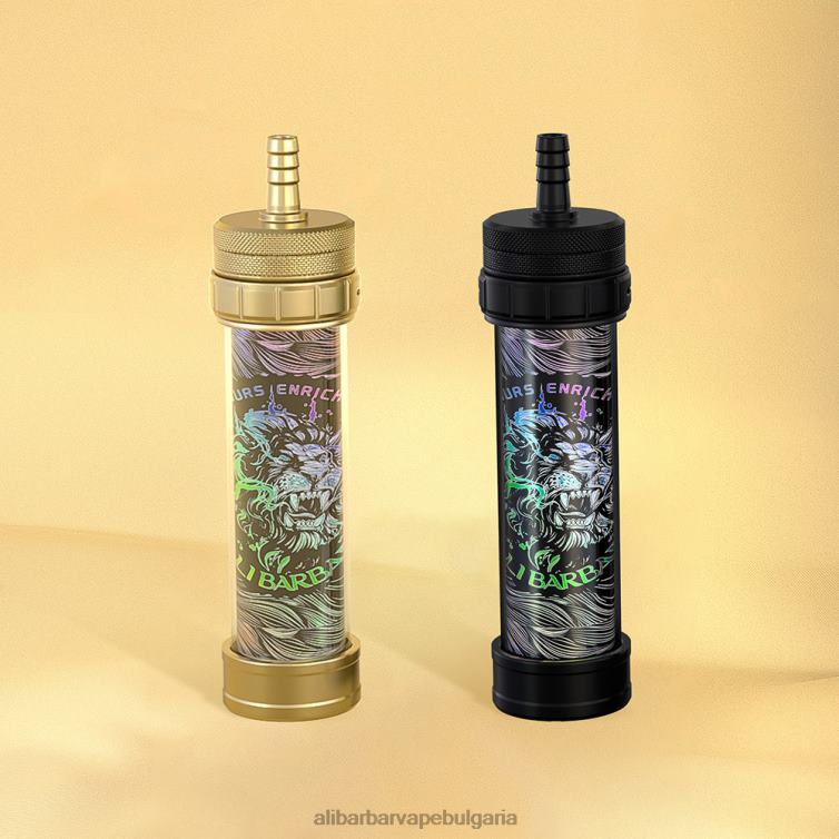 Alibarbar Vape Price изключителен - Alibarbar наргиле оникс под 8P00F125