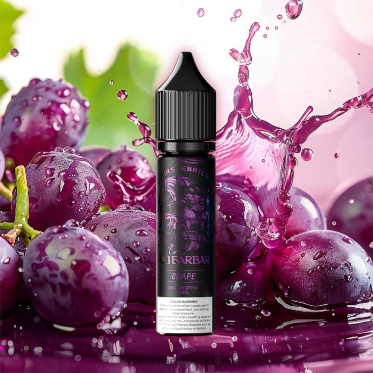 Alibarbar Vape Price грозде - Alibarbar док за наргиле оникс 8P00F105