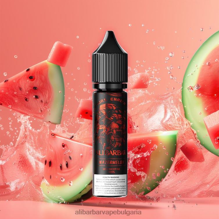 Alibarbar Vape Price диня - Alibarbar док за наргиле оникс 8P00F110